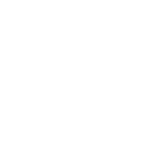 MD8 Cenografia
