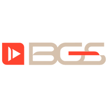 b.png