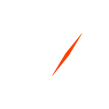 f.png