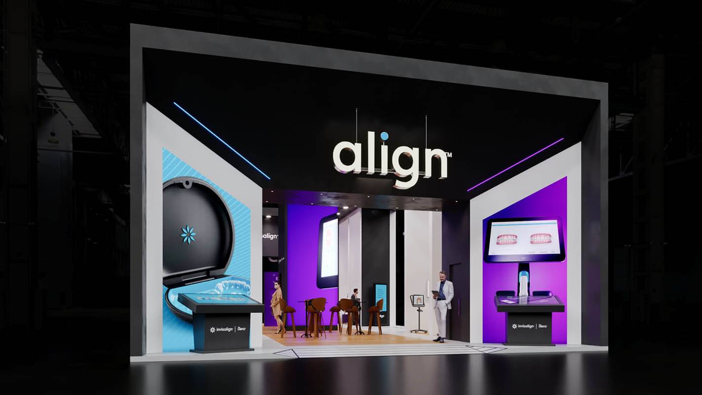 Align 1